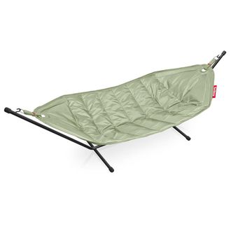 Fatboy Headdemock H&auml;ngematte, seagrass