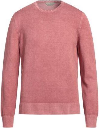 Gran Sasso KNITWEAR - Jumpers on YOOX.COM