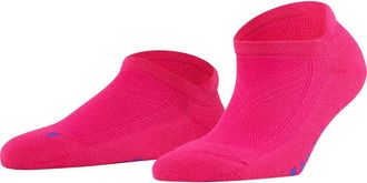 Falke Cool Kick Tab Ankle Socks in Gloss at Nordstrom, Size Medium