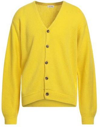 American Vintage STRICKWAREN - Strickjacken auf YOOX.COM