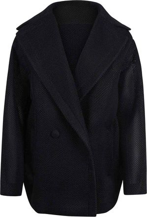 Max Mara Cappotto Teddy Bear Diorama