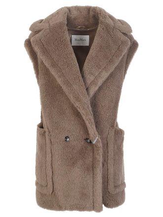 Max Mara Coat