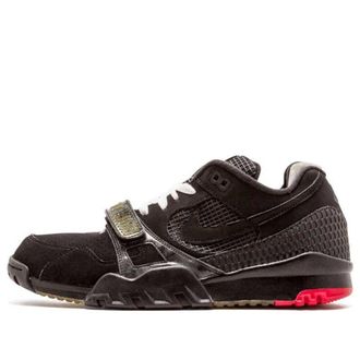 Nike x Supreme Air Trainer 2 SB Supreme 317646-001