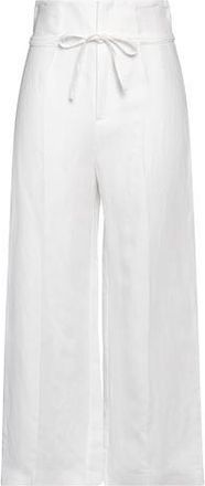 Erika Cavallini Semi Couture BOTTOMWEAR - Trousers on YOOX.COM