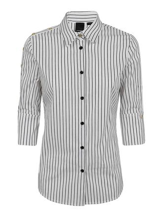 Pinko Cecrope shirt
