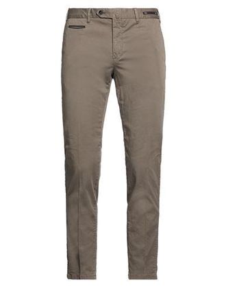 Pantaloni Torino HOSEN & R&Ouml;CKE - Hosen auf YOOX.COM