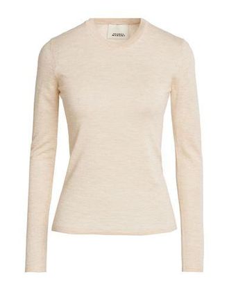 Isabel Marant KNITWEAR - Jumpers on YOOX.COM