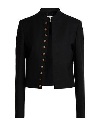 Dorothee Schumacher JACKEN & M&Auml;NTEL - Jacken und Anoraks auf YOOX.COM