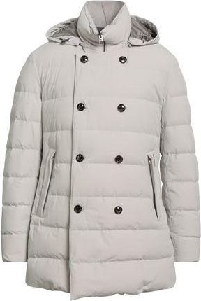 Montecore ROPA DE ABRIGO - Plum&iacute;feros y acolchados en YOOX.COM