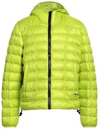 Diesel JACKEN & MÄNTEL - Pufferjacken & Daunenjacken auf YOOX.COM