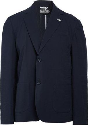 Fred Mello SUITS and CO-ORDS - Blazers on YOOX.COM
