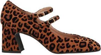 Status CALZADO - Zapatos de sal&oacute;n en YOOX.COM