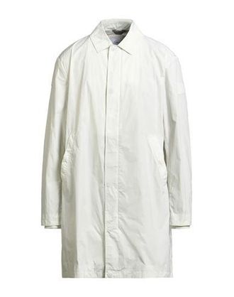 Calvin Klein JACKEN & MÄNTEL - Jacken, Mäntel & Trenchcoats auf YOOX.COM