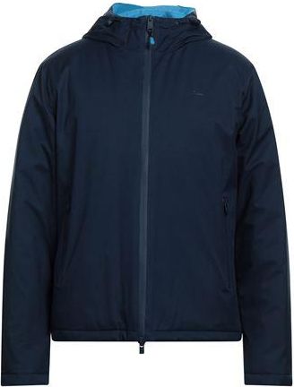 Harmont & Blaine ROPA DE ABRIGO - Plum&iacute;feros y acolchados en YOOX.COM