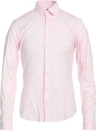 Patrizia Pepe TOPWEAR - Camicie su YOOX.COM