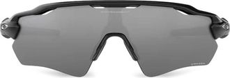 Oakley Radar Ev Path Accessories