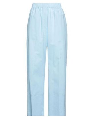 Beatrice .B HOSEN & R&Ouml;CKE - Hosen auf YOOX.COM