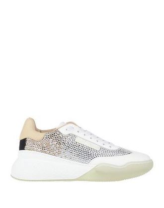 Stella McCartney FOOTWEAR - Trainers on YOOX.COM