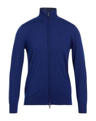 Iceberg STRICKWAREN - Strickjacken auf YOOX.COM