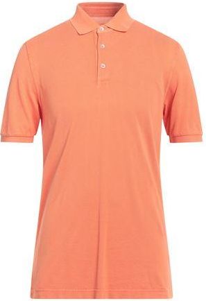 Fedeli TOPWEAR - Polo shirts sur YOOX.COM