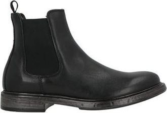 Franzini SCHUHE - Stiefeletten auf YOOX.COM