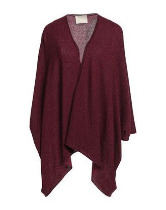 Momoni KNITWEAR - Cardigans on YOOX.COM