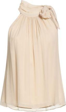 Theory TOPWEAR - Top su YOOX.COM