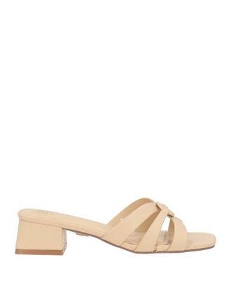 Laura Biagiotti FOOTWEAR - Sandals sur YOOX.COM