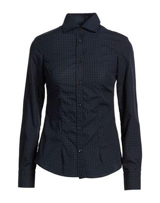 Barba TOPWEAR - Shirts on YOOX.COM