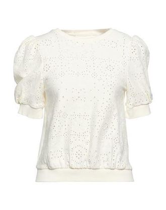 BA&SH TOPS - Tops auf YOOX.COM