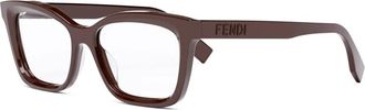 Fendi unisex, Accesorios, Marr&oacute;n, Talla: ONE Size