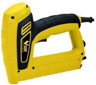 Vigor Aparato De Corte Vigor V-fe/20 El&eacute;ctrico