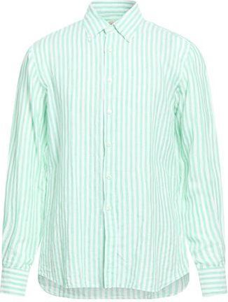 Xacus TOPWEAR - Camicie su YOOX.COM