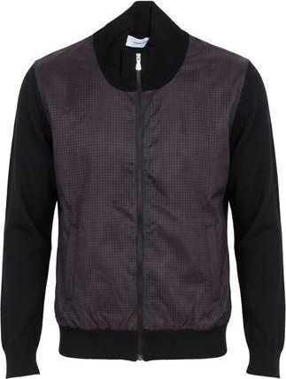 Gran Sasso COATS & JACKETS - Jackets on YOOX.COM