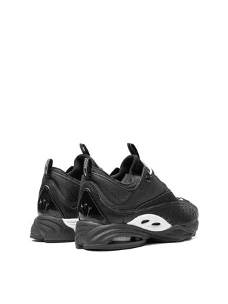 Nike Womens Air Zoom Drive X Drake Nocta Sneakers Black Shoes >