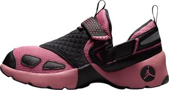 Nike Jordan (WMNS) Air Jordan Trunner LX Black Desert Berry HQ2164-005