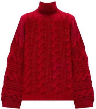 Twin-Set Sweaters Bright