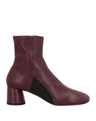 Proenza Schouler FOOTWEAR - Ankle boots sur YOOX.COM