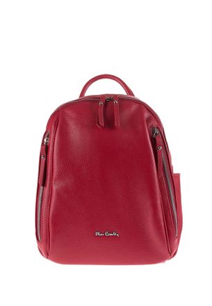 Pierre Cardin Rugzak Women