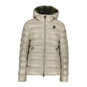 Blauer Uomo, Giacche, Grigio, M, new