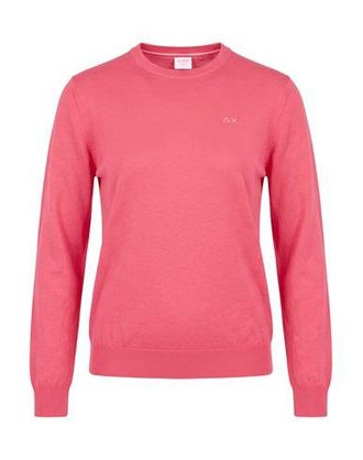 Sun 68 PRENDAS DE PUNTO - Pullover en YOOX.COM