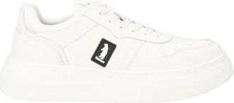 Refrigue CALZATURE - Sneakers su YOOX.COM