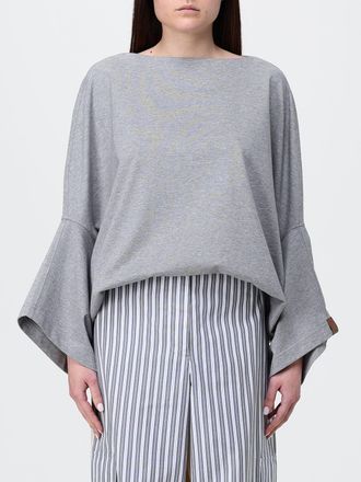 Stella McCartney T-shirts in cotone