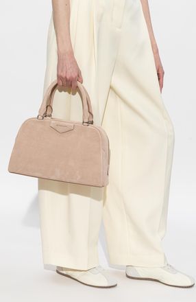 Givenchy Handbag Antigona, Womens, Pink