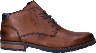 Rieker Veterschoenen Heren