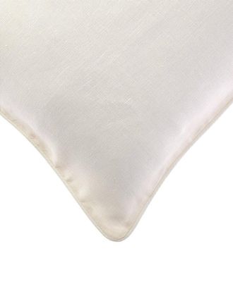 Peacock Alley Mandalay Euro Sham