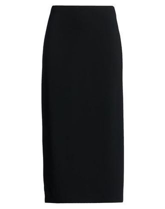 Theory BOTTOMWEAR - Midi skirts on YOOX.COM