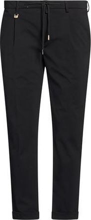 Barbati PARTES DE ABAJO - Pantalones en YOOX.COM