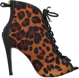 Cecconello FOOTWEAR - Ankle boots on YOOX.COM