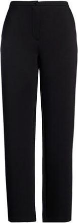 Emporio Armani BOTTOMWEAR - Trousers sur YOOX.COM